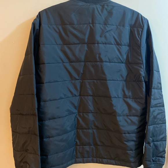 Top man jacket - Picture 2 of 2